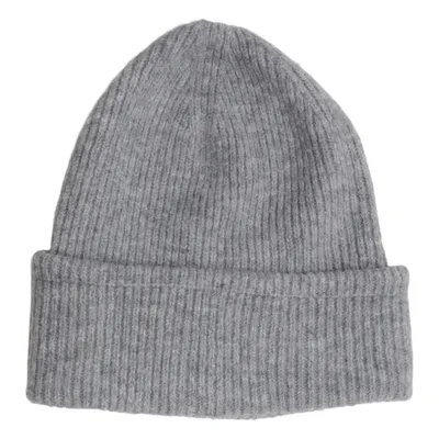 Beanie (Bonny) from Lager 157 Acrylic, Elastane, Polyamide