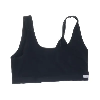 Bralette (Svart) från Intimissimi