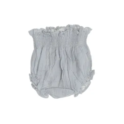 Shorts (Grön) från Zara Home Kids Bomull