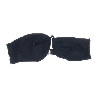 Bikiniöverdel (Svart) från Arket Elastan, Polyamid, Polyester