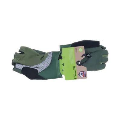 Sporthandschuhe (Apex Reflective Short) von Hestra Polyamid, Polyurethan