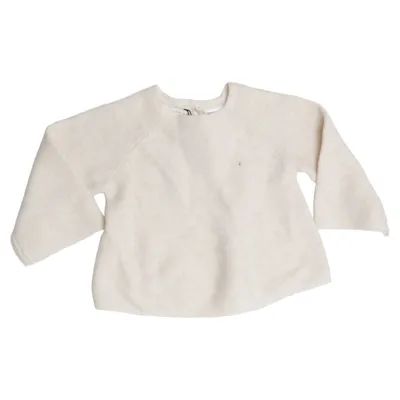 Sweater (Beige) from Zara