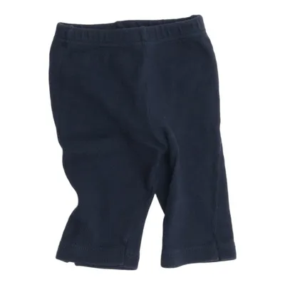 Leggings (Blå) från Mimirose Bomull