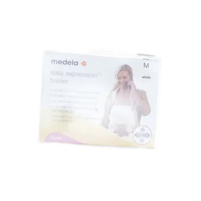 Amnings-BH (Easy Expression Bustier) från Medela