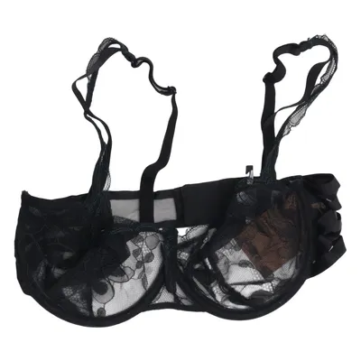 BH (Svart) från Chantal Thomass