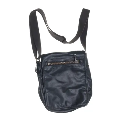 Shoulder-bag (Black) from ESPRIT