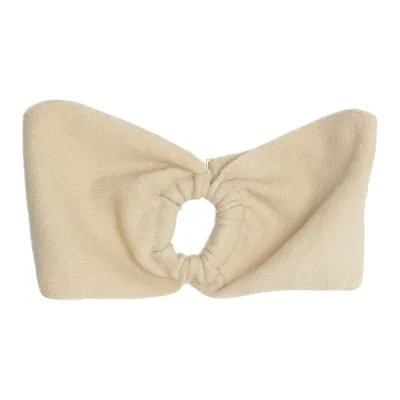 Bandeau-bh (Beige) från Flook /.