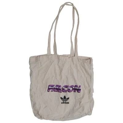 Tygpåse (Falcon) från Adidas Originals