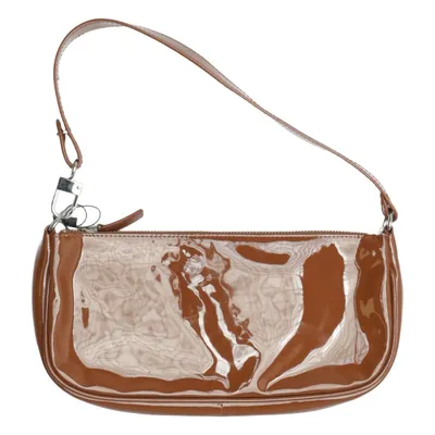 Handväska (Brun) från By Far