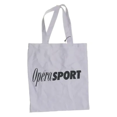 Stofpose (Lilla) fra Opera Sport
