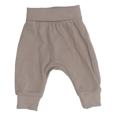 Pantalon de survêtement (Beige) de H&M