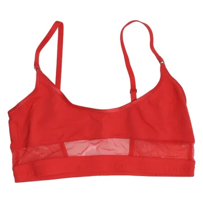 Bralette (MESH) från Lounge