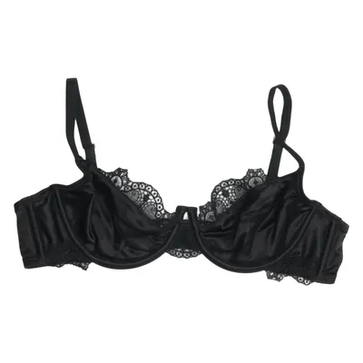 BH (GIULIANA) från Lounge Elastan, Återvunnen polyester