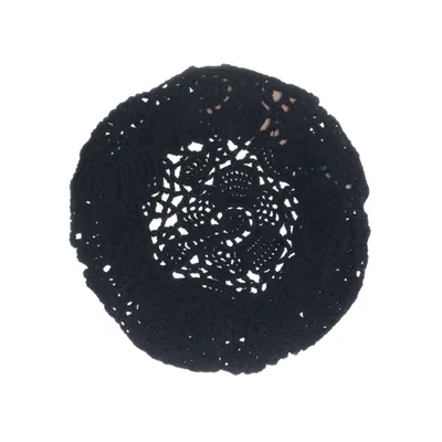 Beret (Lorena Knit Beret) fra Sea New York