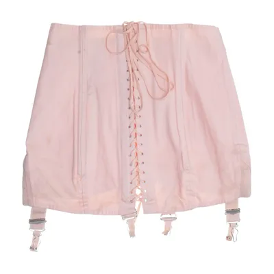 Korset (Pink)
