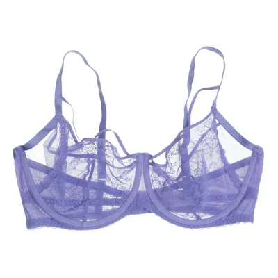 Bh (Lila) van Hunkemöller Elastaan, Polyamide