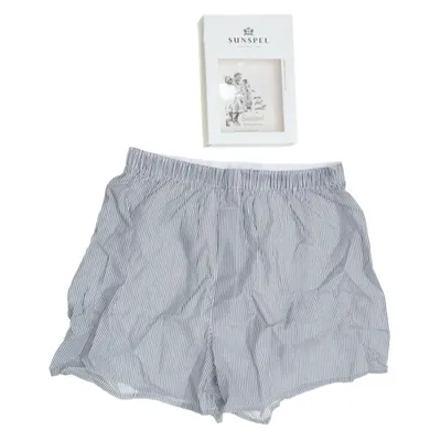 Underwear (Luxury Cotton Boxer Short) from Sunspel Cotton