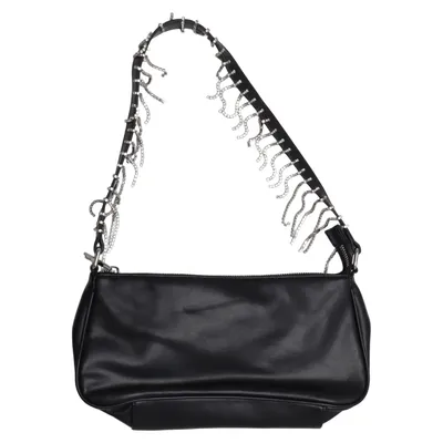 Axelremsväska (Nights To Remember Bag) från NLY Accessories Polyester, Polyuretan