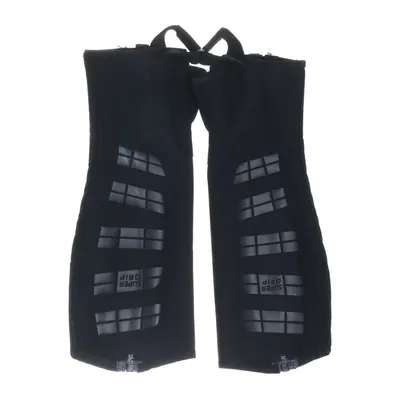 Sportutrustning (Svart) från Super Grip