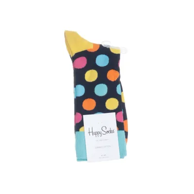 Sokken (Blauw, Meerkleurig) van Happy Socks