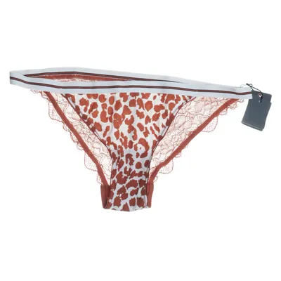 Trosor (Wild Rose) från Love Stories Bomull, Elastan, Polyamid