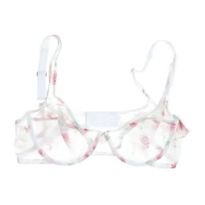 BH (Floral Mesh) från Lounge