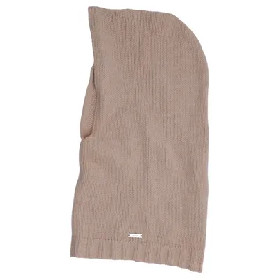 Balaklava (Beige) från Sätila