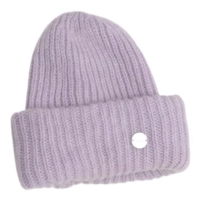 Beaniemössa (CLARA HAT) från Valerie Akryl, Mohair, Ull