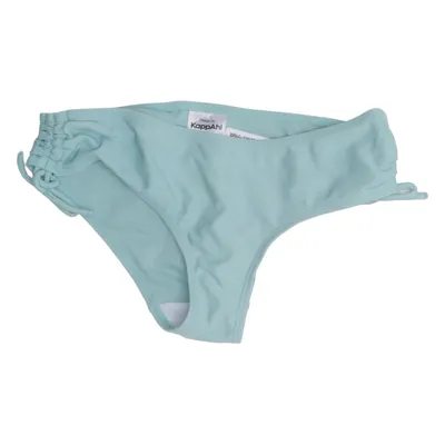 Bikiniunderdel (Turkos) från Swimwear by KappAhl Elastan, Polyamid