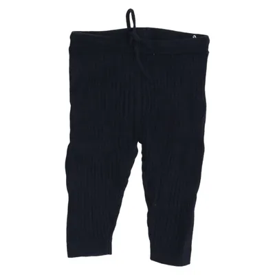 Byxor (Blå) från H&M Bomull