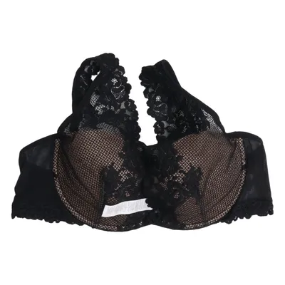 BH (Svart, Beige) från Intimissimi