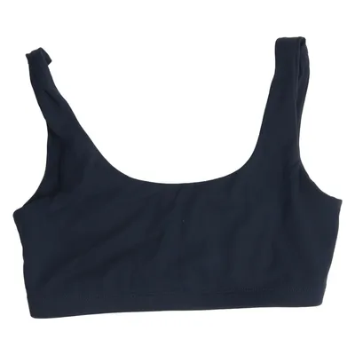 Sports-BH (MIA COMFORT BRA) fra EYDA Elastan, Polyamid, Polyester