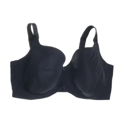 BH (Svart) från Triumph