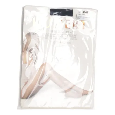 Nylon tights (Super Control 40) from Kunert
