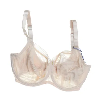 BH (FL3091S/AD) från Fantasie Elastan, Nylon, Polyester