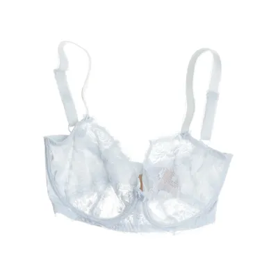 BH (Blå) från Change by Change Lingerie Elastan, Nylon