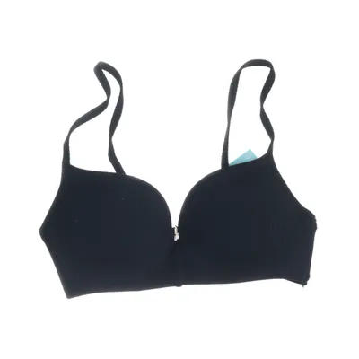 BH (Svart) från H&M Elastan, Polyamid, Polyester