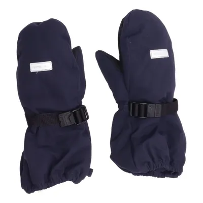 Vantar (Blå, Svart) från Reima Polyamid, Polyuretan