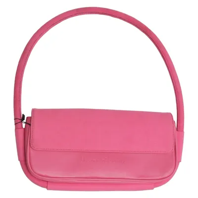 Umhängetasche (Pink) von House of Sunny