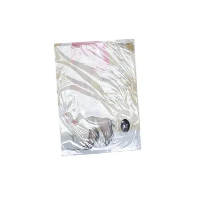 Nylon panty (Fashion Pantyhose With Rhinestone)