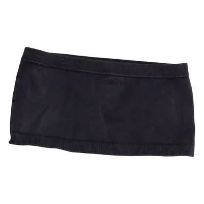 Pannband (Blå) från Stronger