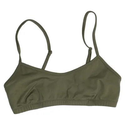 Sport-BH (90585 LIGHT YOGA BRA) från 7 Days Active Elastan, Polyamid
