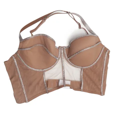 Bustier (Beige) från Intimissimi