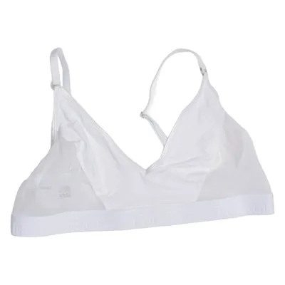 Bralette (Vit) från Lounge