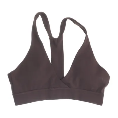 Sport-BH (Brun) från MKLifestyle