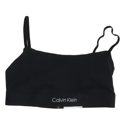 Bralette (Svart) från Calvin Klein