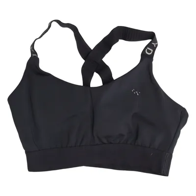 Sport-BH (Emma Sportsbra) från EYDA Elastan, Polyester