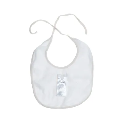 Dregellapp (Rosa) från Chloé