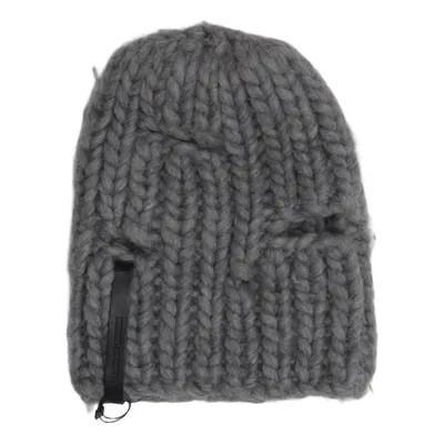 Cagoule (Gris) de Barbara i Gongini