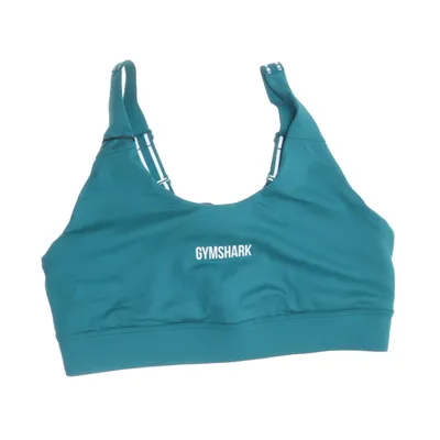Sport-BH (Grön) från Gymshark